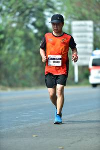 BIB: 48540
                            <button type="button" onclick="openModal(10117013)" class="btn btn-primary btn-sm float-right btn-popup" data-toggle="modal" data-target=".modal-high-quality">
                        <i class="fas fa-shopping-cart"></i> Add to Cart
                    </button>
                                            <button type="button" onclick="isThisMe(10117013, true)" class="btn btn-success btn-sm float-right btn-popup btn-isme hidden" data-toggle="tooltip" data-placement="bottom" title="นี่คือรูปของคุณใช่ไหม คลิกที่นี่เพื่อเอาเข้าอัลบั้ม">
                        <i class="fas fa-plus"></i> Add to album
                    </button>
                    <button type="button" onclick="isThisMe(10117013, false)" class="btn btn-warning btn-sm float-right btn-popup btn-isnotme hidden">
                        <i class="fas fa-ban"></i> Remove from album
                    </button>